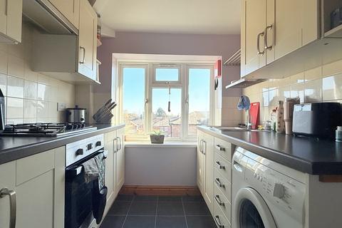 1 bedroom flat to rent, Orchard Lane, LEDBURY, HR8