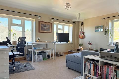 1 bedroom flat to rent, Orchard Lane, LEDBURY, HR8