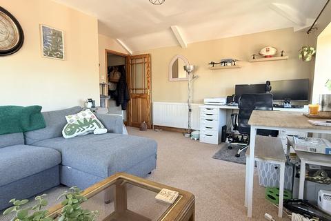 1 bedroom flat to rent, Orchard Lane, LEDBURY, HR8