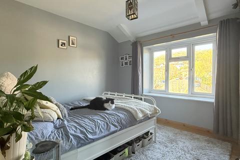 1 bedroom flat to rent, Orchard Lane, LEDBURY, HR8