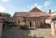 Westgate, Louth, LN11