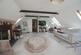 Westgate, Louth, LN11 photo 2