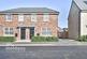 Bainbridge Road, Longridge, PR3