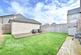 Bainbridge Road, Longridge, PR3 photo 4