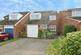 Wheatsheaf Drive, Ware