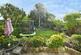 Wheatsheaf Drive, Ware photo 2