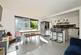 Wheatsheaf Drive, Ware photo 3