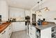Wheatsheaf Drive, Ware photo 4