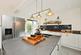 Wheatsheaf Drive, Ware photo 5