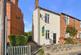 Woods Lane, Burton-On-Trent DE15