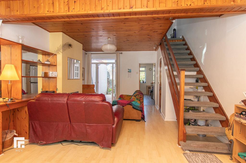 House in Cardiff - View 4