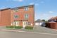 Plessey Road, Beeston, Nottingham