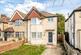 Whitton Waye, Hounslow TW3