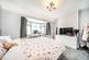 Whitton Waye, Hounslow TW3 photo 5
