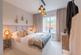 Danner Lane, Horwich, BL6 photo 5