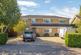 Saxonbury Gardens, Surbiton, KT6