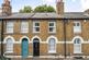 Mooreland Road, Bromley