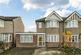Bessingby Road, Ruislip