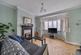 Bessingby Road, Ruislip photo 2