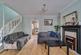 Bessingby Road, Ruislip photo 3