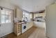 Bessingby Road, Ruislip photo 4
