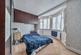 Bessingby Road, Ruislip photo 5