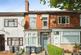 St. Benedicts Road, Birmingham, West Midlands, B10