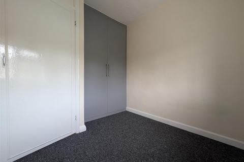 3 bedroom house to rent, Wescott Way, Uxbridge