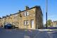 Sandhurst Street, Leeds, LS28