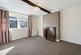 Sandhurst Street, Leeds, LS28 photo 3