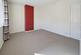 Sandhurst Street, Leeds, LS28 photo 5