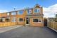 Murrayfield Drive, Brandon, Durham, DH7
