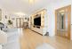 Murrayfield Drive, Brandon, Durham, DH7 photo 2