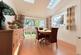 Murrayfield Drive, Brandon, Durham, DH7 photo 3