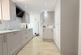 Murrayfield Drive, Brandon, Durham, DH7 photo 4