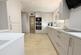 Murrayfield Drive, Brandon, Durham, DH7 photo 5