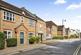 Thames Street, Sunbury-On-Thames TW16