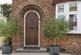 Linkway, Raynes Park, SW20 photo 2