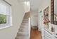 Linkway, Raynes Park, SW20 photo 3