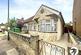 Harold Avenue, Belvedere, DA17