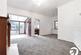 Harold Avenue, Belvedere, DA17 photo 2