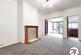 Harold Avenue, Belvedere, DA17 photo 4