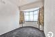 Harold Avenue, Belvedere, DA17 photo 5