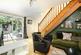 Viking Way, Ledbury photo 4