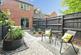 Viking Way, Ledbury photo 5