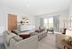 Fiddleford Ridge, Sturminster Newton photo 2