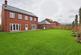 Fiddleford Ridge, Sturminster Newton photo 5
