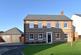 Fiddleford Ridge, Sturminster Newton