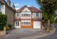 Carshalton Park Road, Carshalton SM5