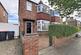 Southwell Road, Middlesbrough